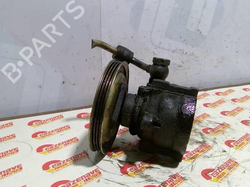 Used Steering pump Steering pump CITROËN C5 I (DC_) [2001-2005] 25688882 25688882