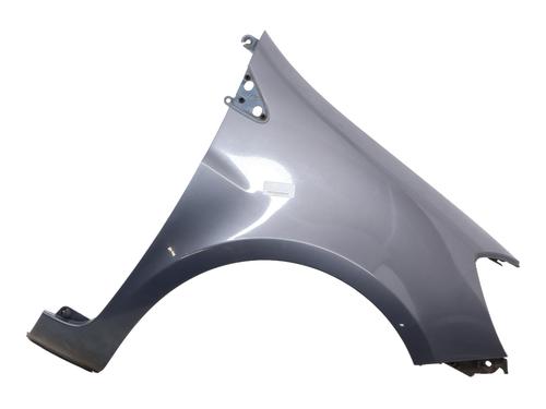 right-front-fenders-renault-clio-iii-br01-cr01-2005-2006-2007-2008-2009-2010-2011-2012-2013-2014-32773270 main image