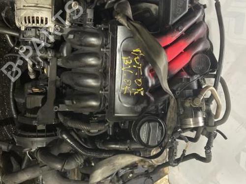 Motor AUDI A3 (8L1) 1.6 | BP25683654M1 
