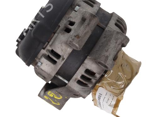 Alternator LAND ROVER DISCOVERY III (L319) 2.7 TD 4x4 | BP25679292M7 