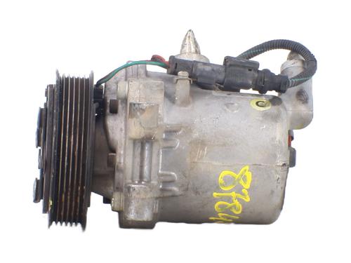 AC compressor CITROËN C3 III (SX) 1.2 PureTech 82 | BP35991589M34 - Image 6
