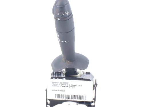 Steering column stalk RENAULT TRAFIC II Bus (JL) | BP37501647I23 - Image 2