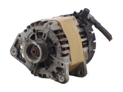 Alternator MERCEDES-BENZ VITO Van (W447)  | BP25694972M7  - Image 5