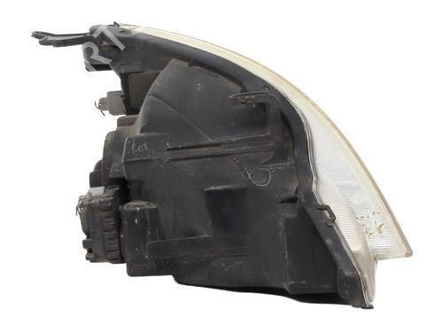 Left headlight SUZUKI LIANA Hatchback 1.4 DDiS | BP25688529C28 - Image 6