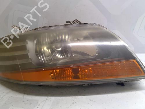 Right headlight CHEVROLET AVEO / KALOS Hatchback (T200) 1.4 16V | BP25696272C29 