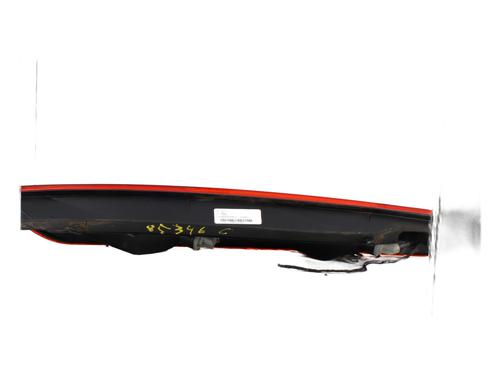 Left taillight FORD FOCUS II (DA_, HCP, DP) 1.4 | BP25673131C34 