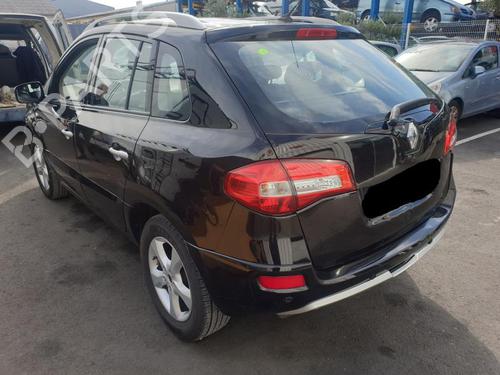 Radio RENAULT KOLEOS I (HY_) 2.0 dCi 4x4 (HY0K) | BP25699279E6 - Image 6