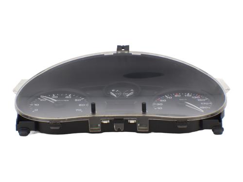 Instrument cluster CITROËN BERLINGO MULTISPACE (B9) 1.6 HDi 110 | BP30516492C47  - Image 5