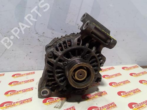 Alternator FORD FIESTA V (JH_, JD_) 1.6 16V | BP25688992M7 