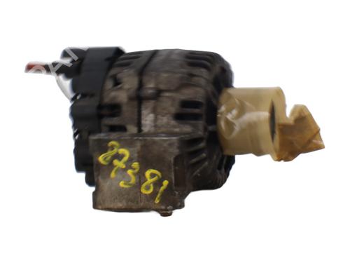 Alternator OPEL COMBO Box Body/MPV 1.3 CDTI 16V | BP29847303M7