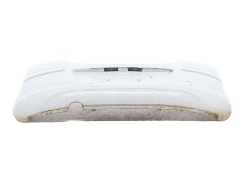 Used Rear bumper Rear bumper 36170652 36170652