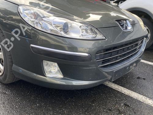 right-front-fog-light-peugeot-407-6d_-2004-2005-2006-2007-2008-2009-2010-2011-32020415 main image