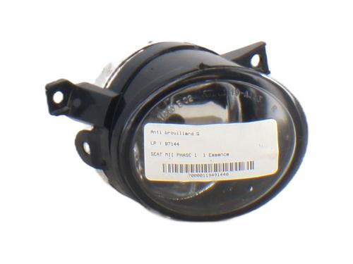 left-front-fog-light-seat-mii-kf1-ke1-2011-31722433 main image