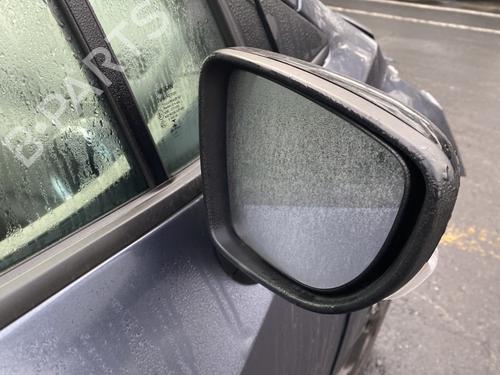 bakspejl-hjre-nissan-micra-v-k14-2016-30911379 main image