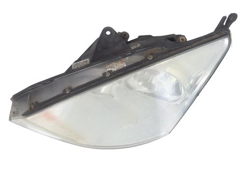 Højre forlygte FORD FOCUS I (DAW, DBW) 2.0 16V | BP28518854C29
