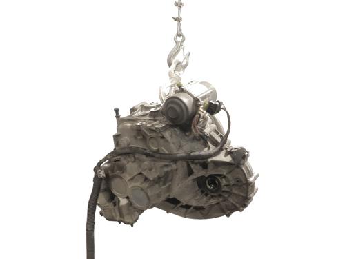 Gearbox SMART FORTWO Cabrio (451) 0.8 CDi (451.400) | BP25686431M3 - Image 2