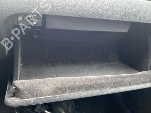 glove-box-vw-golf-vi-5k1-2008-2009-2010-2011-2012-2013-2014-29540399 main image