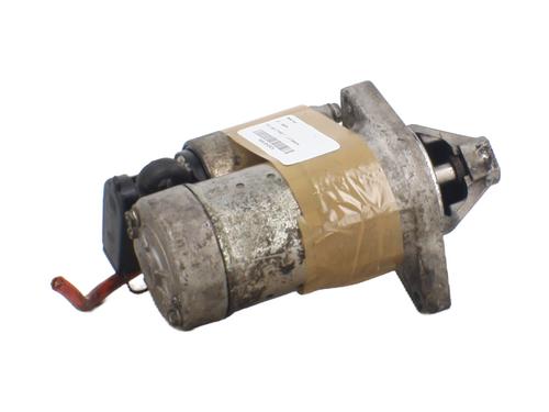 Starter FIAT 500 (312_) 1.4 (312AXC1B, 312CXC1B) | BP25690156M8 