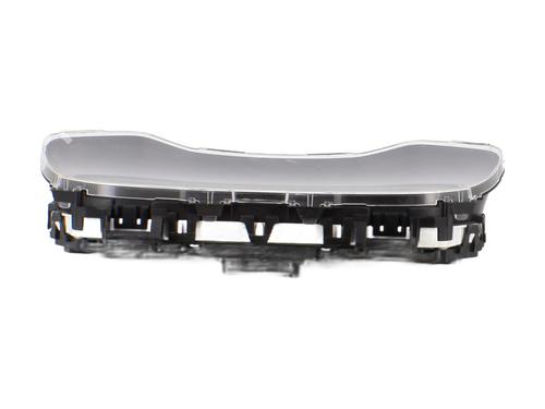 Instrument cluster RENAULT CLIO V (B7_) 1.5 Blue dCi 85 (B7AG) | BP25693880C47