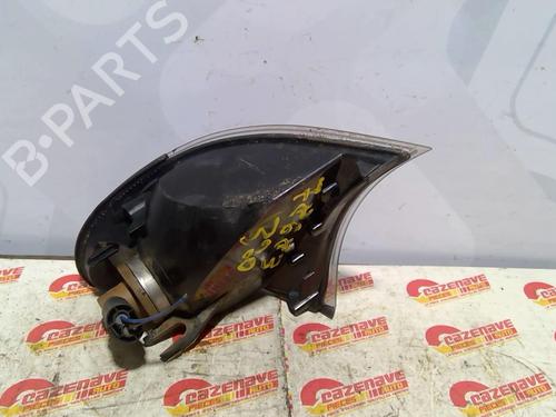 Used Right front indicator BMW 3 Touring (E46) 320 d (150 hp) 25698964