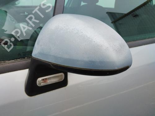 left-mirror-citroen-c4-i-lc_-2004-2005-2006-2007-2008-2009-2010-2011-2012-2013-2014-35927009 main image