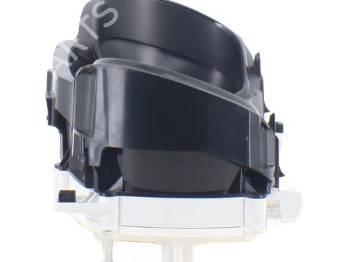 instrument-cluster-citroen-berlingo-box-bodympv-k9-2018-28046321 main image