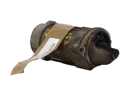 Starter HYUNDAI i30 (FD) 1.6 CRDi | BP27238117M8 - Image 2