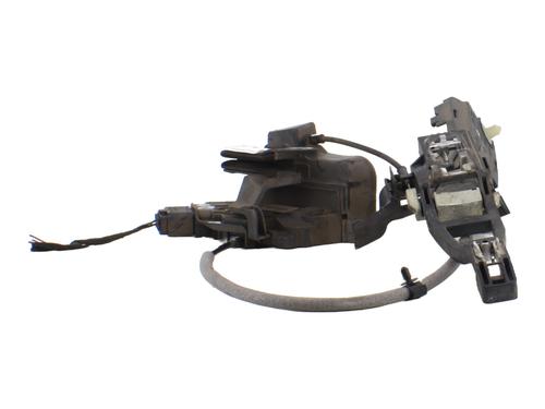 rear-right-lock-ford-s-max-wa6-2006-2007-2008-2009-2010-2011-2012-2013-2014-25682493 main image