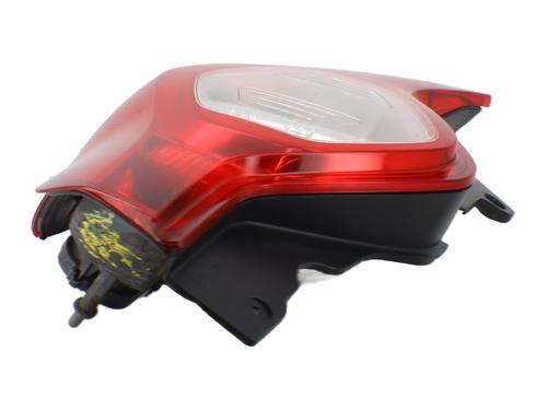 Left taillight DACIA LODGY (JS_) 1.5 dCi | BP33535468C34  - Image 7