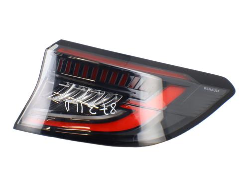Right taillight RENAULT AUSTRAL E-TECH 200 Hybrid (HGM2) | BP29540429C35  - Image 6