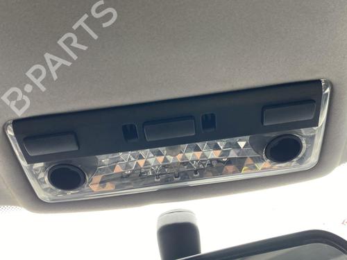 AC compressor BMW 3 (E46) 330 xd | BP25692233M34 - Image 64