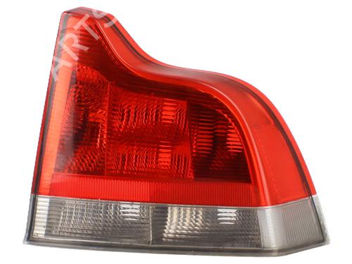 Højre baglygte VOLVO S60 I (384) D5 (163 hp) 31043071