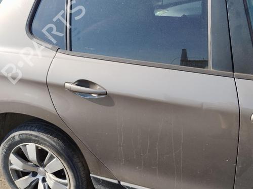 right-rear-door-peugeot-2008-i-cu_-2013-37651757 main image