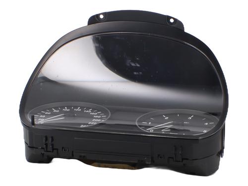 Instrument cluster BMW 1 (E87) 118 d | BP25744973C47 - Image 7