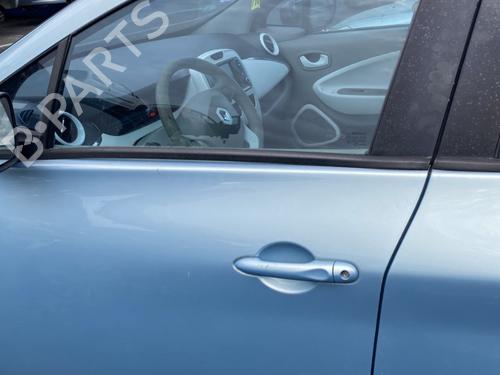 porta-frente-esquerda-renault-zoe-bfm_-2012-37750798 main image