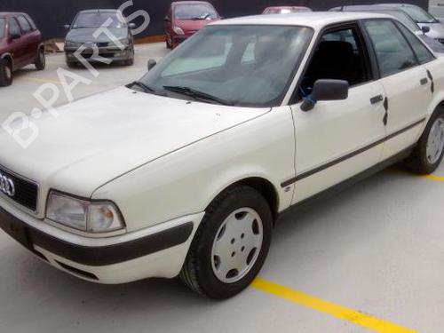 Used Parts AUDI 80 B4 Saloon (8C2) 1.9 TD (75 hp) 2540261