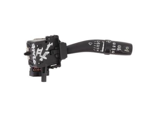 Steering column stalk HYUNDAI SANTA FÉ II (CM) 2.2 CRDi GLS 4x4 | BP25689536I23 