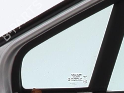 Electronic module RENAULT CLIO IV (BH_) 1.5 dCi 90 | BP25677358M83 