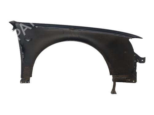 Left front fenders AUDI A6 C5 (4B2) 1.9 TDI | BP26234753C41 