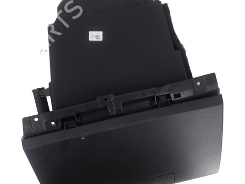 Glove box CITROËN C4 III (BA_, BB_, BC_) 1.2 PureTech 130 (BAHNSA, BAHNSB) | BP25686643C95  - Image 7