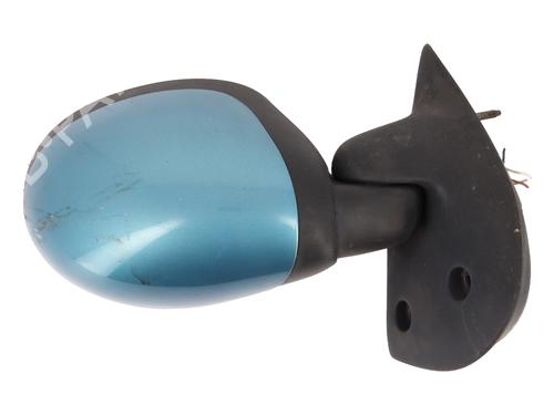 Right mirror RENAULT TWINGO I (C06_) 1.2 (C066, C068) | BP25698222C27 