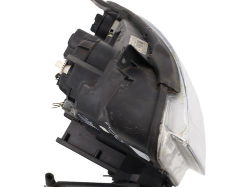 Left headlight CITROËN C5 I Break (DE_) 2.2 HDi (DE4HXB, DE4HXE) | BP25686108C28 - Image 2