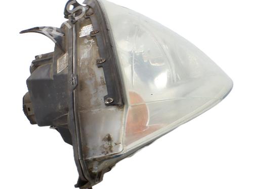 Left headlight FORD FOCUS I (DAW, DBW) 1.8 TDCi | BP25693422C28 