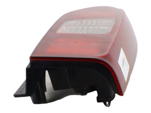 Right taillight PEUGEOT PARTNER Tepee 1.6 BlueHDi 120 | BP40118054C35 - Image 2
