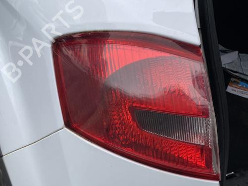 BP32299784C34 main image