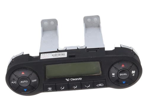 Climate control HYUNDAI ix35 (LM, EL, ELH) 1.7 CRDi | BP25692024I5 