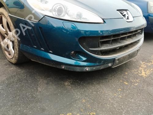 Used Right front fog light Right front fog light 37165850 37165850