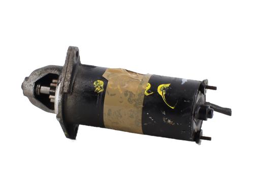 starter-bmw-3-e36-1990-1991-1992-1993-1994-1995-1996-1997-1998-25674441 main image