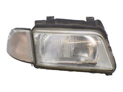Used Right headlight Right headlight AUDI A4 B5 (8D2) 1.8 T (150 hp) 31596190 31596190
