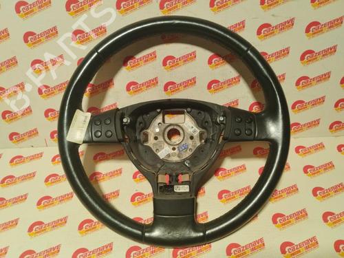 steering-wheel-vw-passat-b6-3c2-2005-2006-2007-2008-2009-2010-2011-25696508 main image